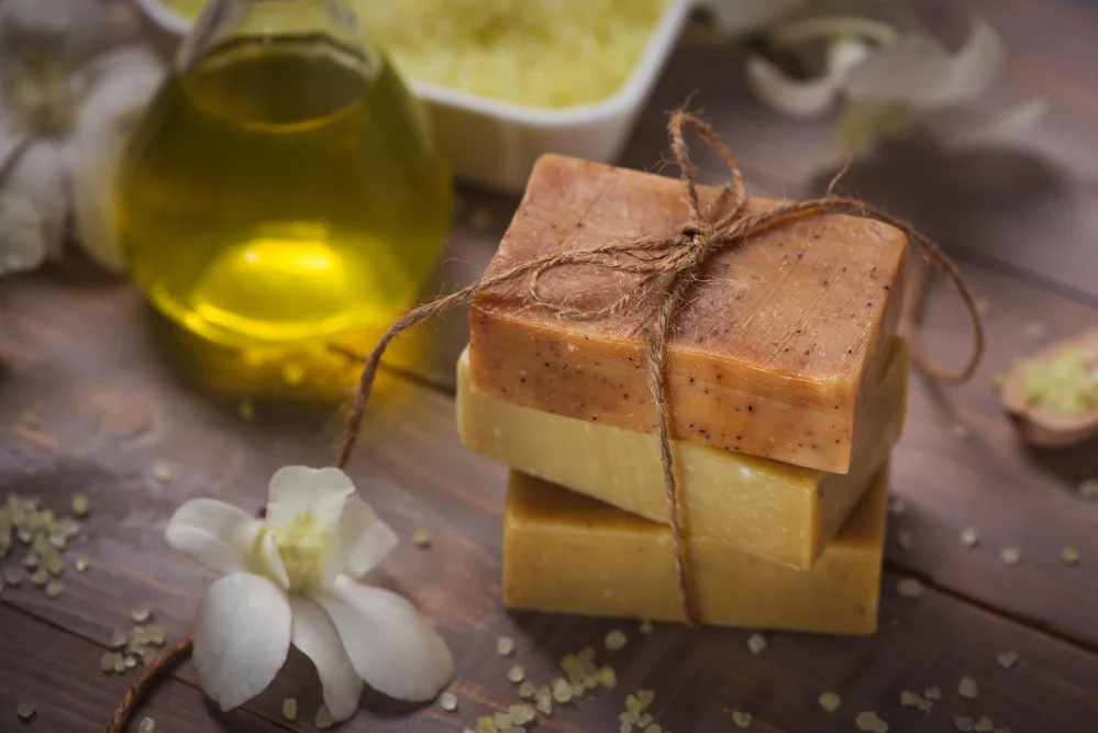 Pic Handmade Soap.jpg