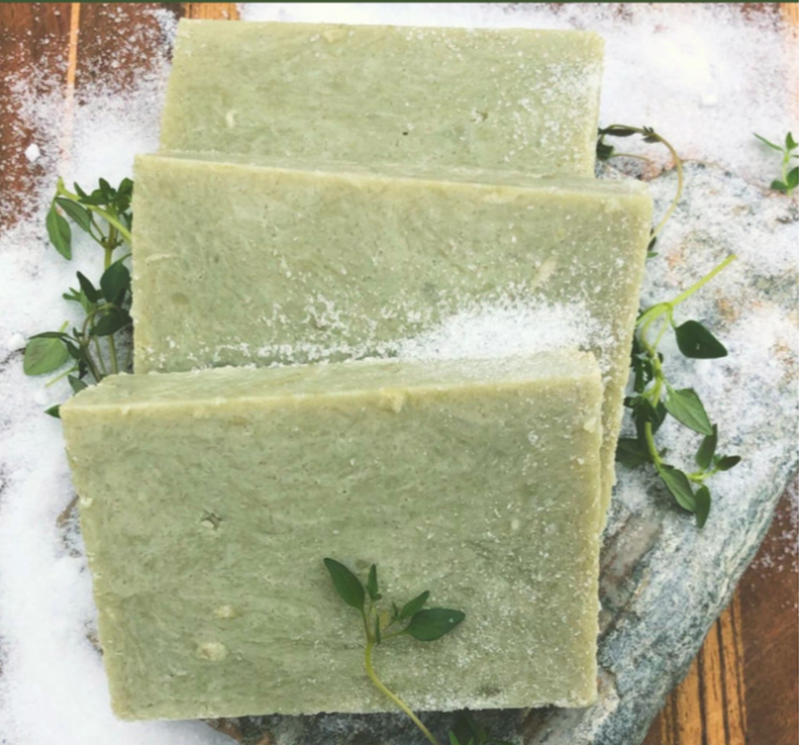 Pic Dead Sea Mud Soap.png