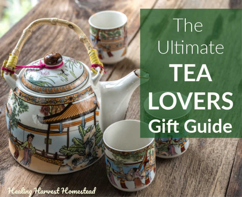 https://images.squarespace-cdn.com/content/v1/57851f49d2b857904416ffe4/1572904473333-3J0UVN8DOOH7TBJSXMYG/TN+Tea+Lovers+Gift+Guide.jpg?format=1500w
