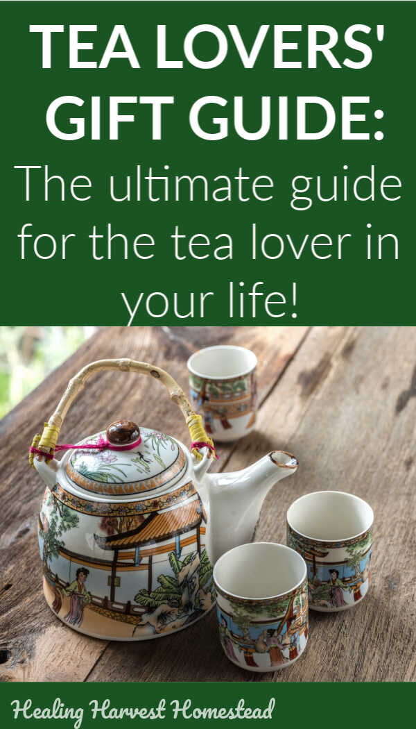 https://images.squarespace-cdn.com/content/v1/57851f49d2b857904416ffe4/1572905047927-EMHJALM5C9LR4U605JDL/Pin+Tea+Lover%27s+Gift+Guide+1.jpg