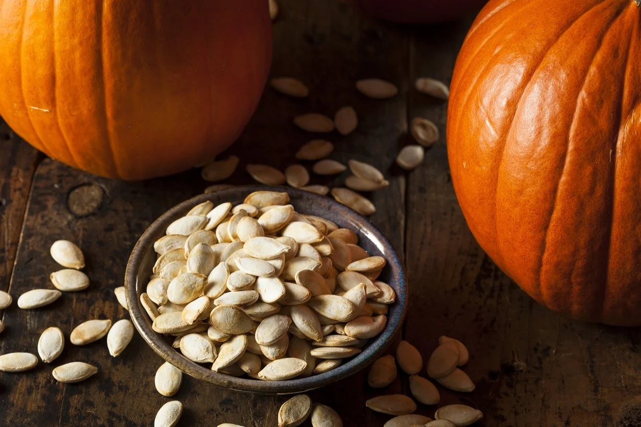 Prostate Health, Herbs, and Prevention of BPH