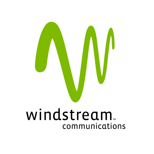 ATT-Wireless-Logo.jpg