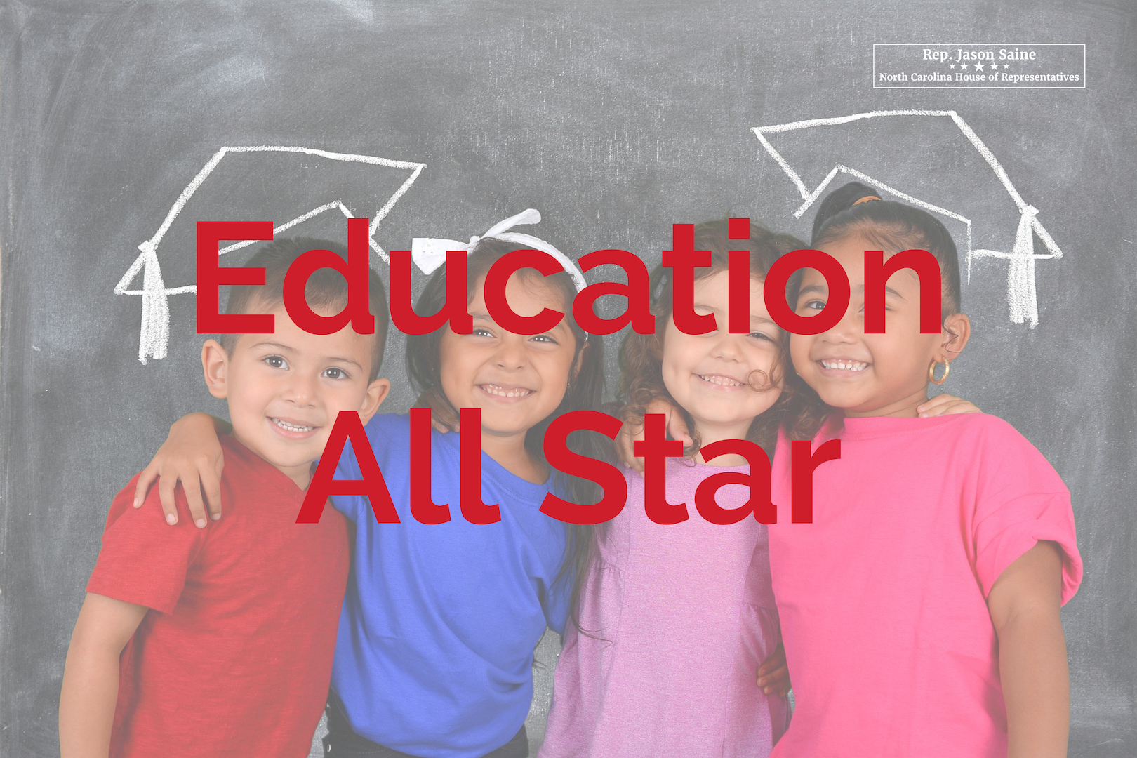 edu all star@3x.png