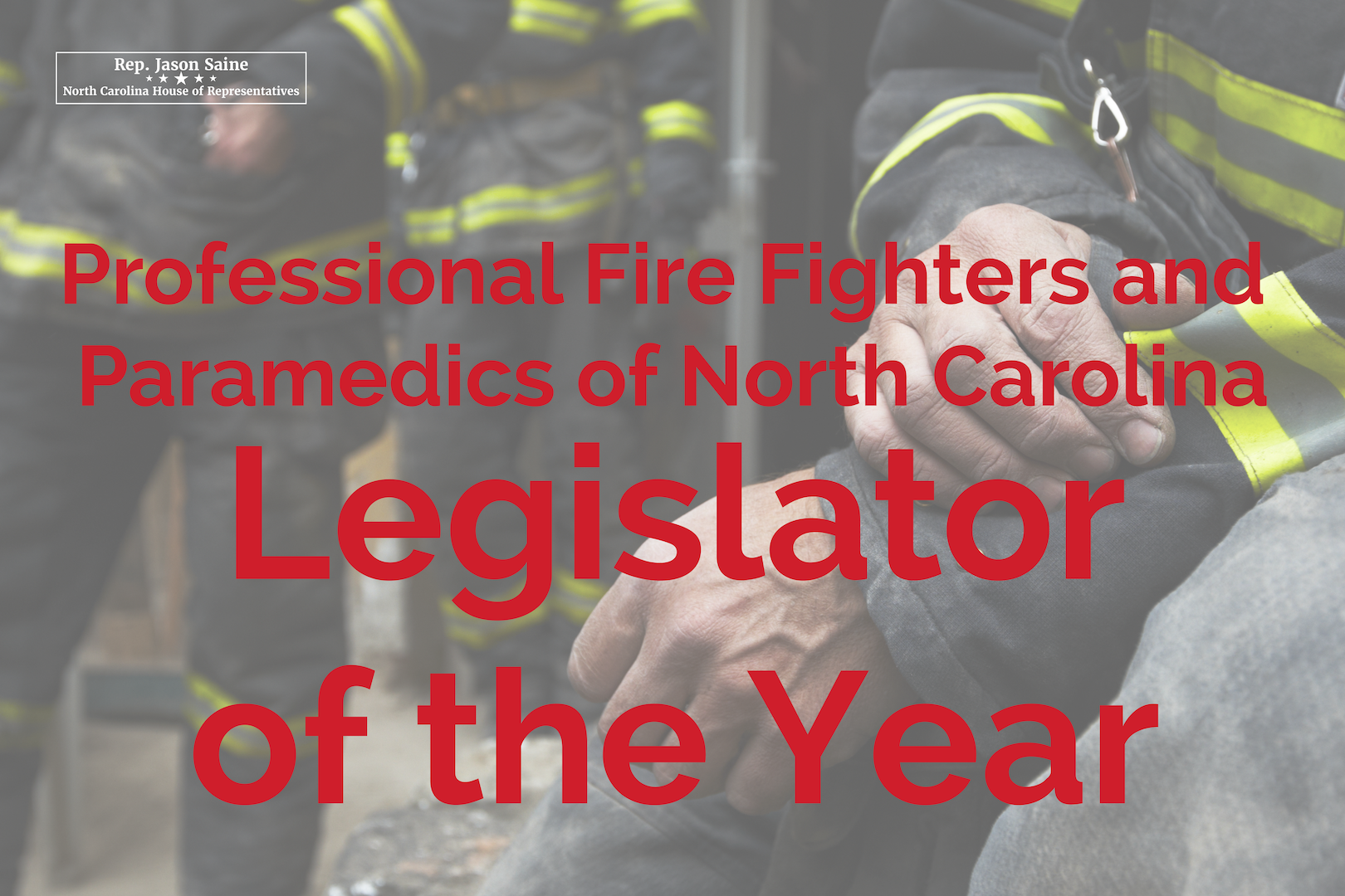 firefighter leg of the year@3x.png