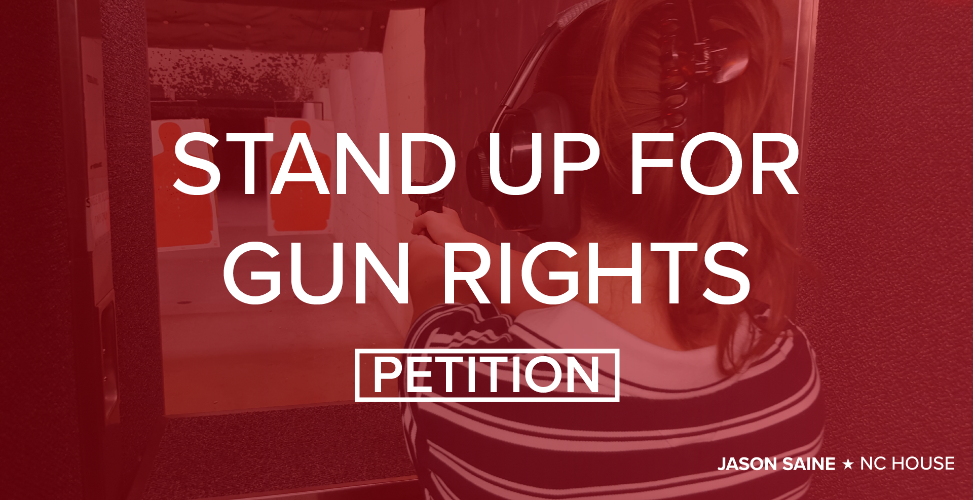 gun rights ad@3x.png