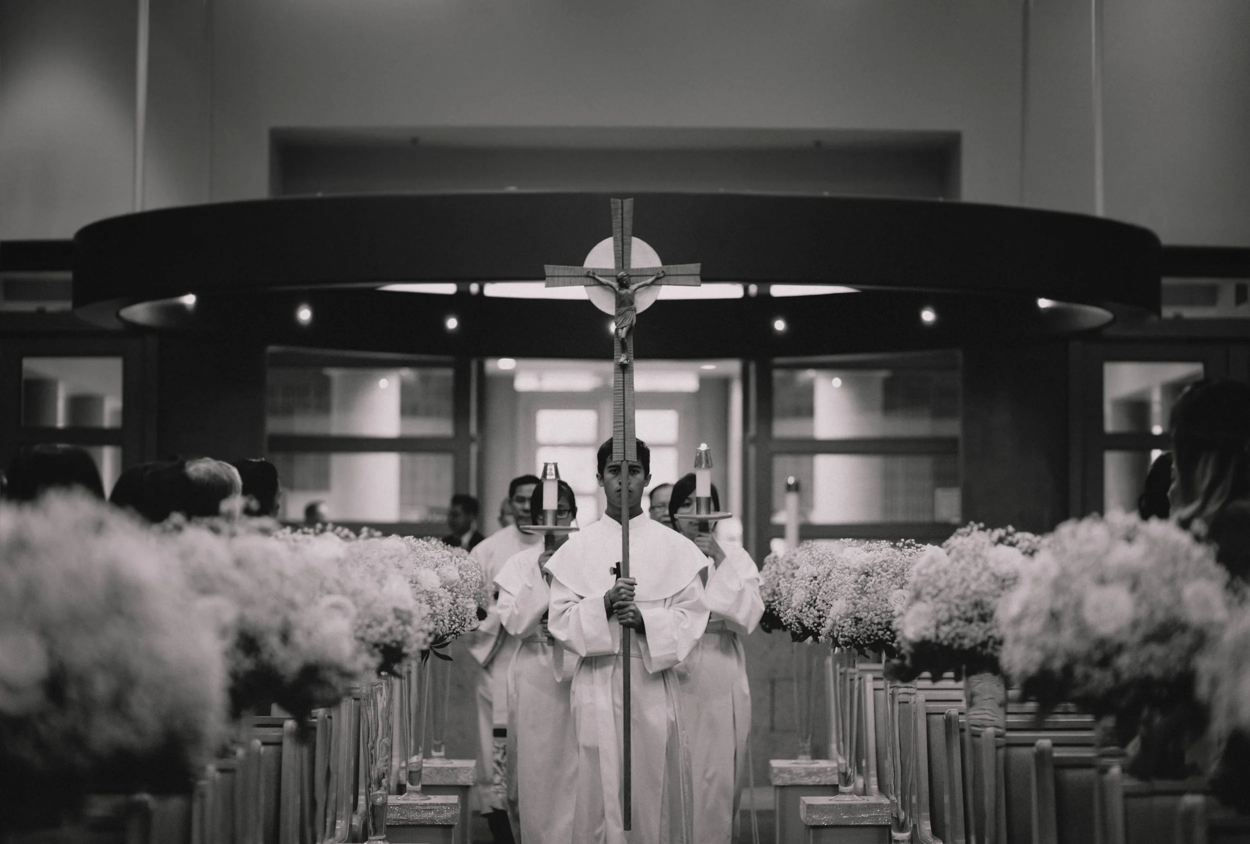 IMG_3048-Edit.jpg