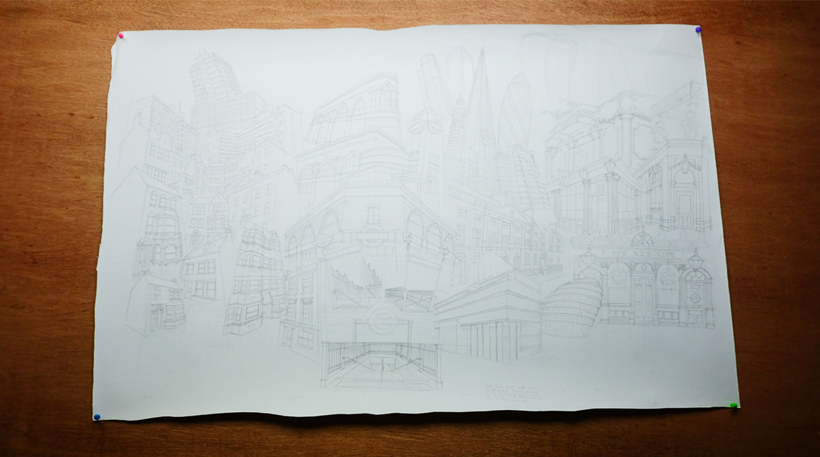 Buildings.jpg
