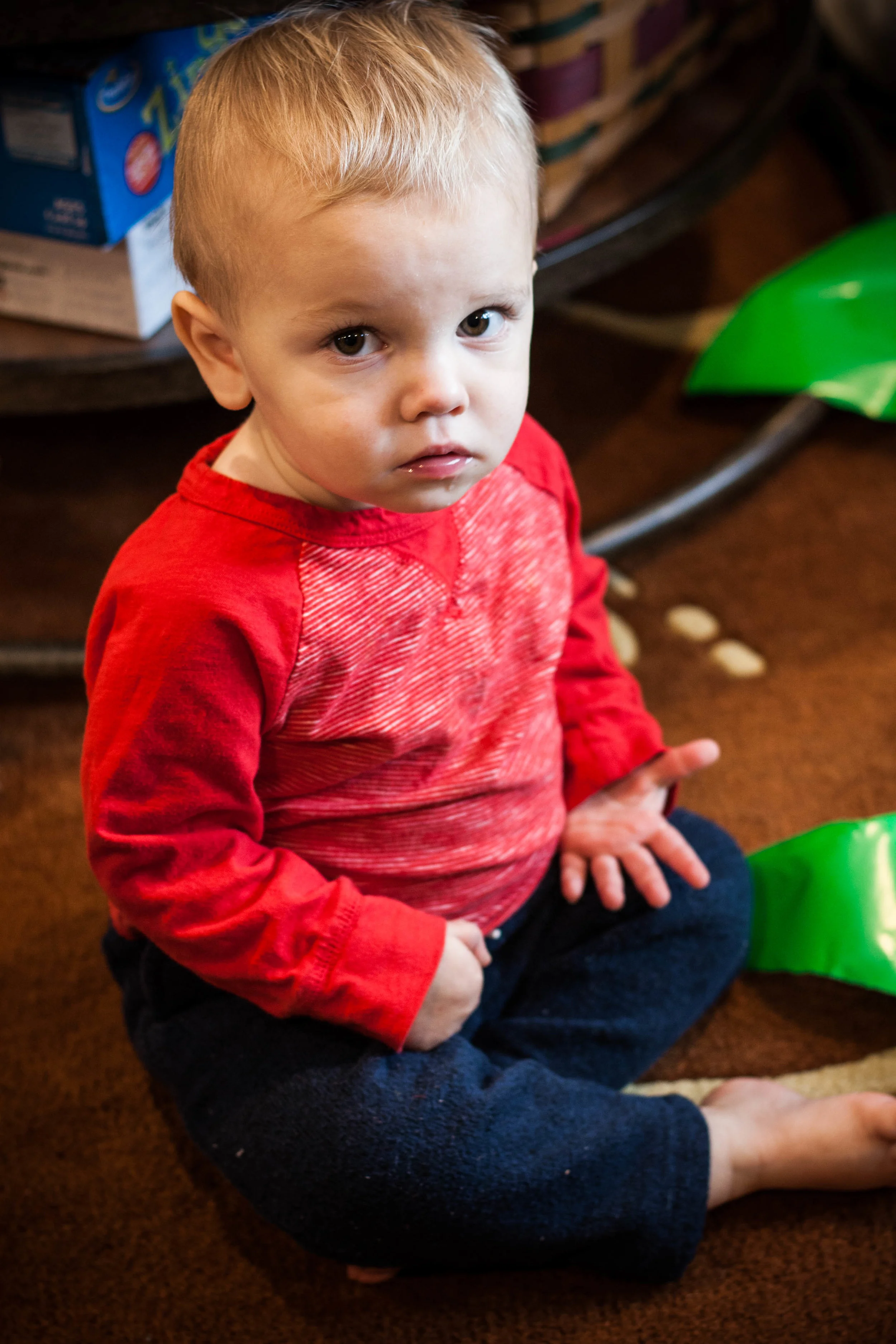IMG_8111.jpg