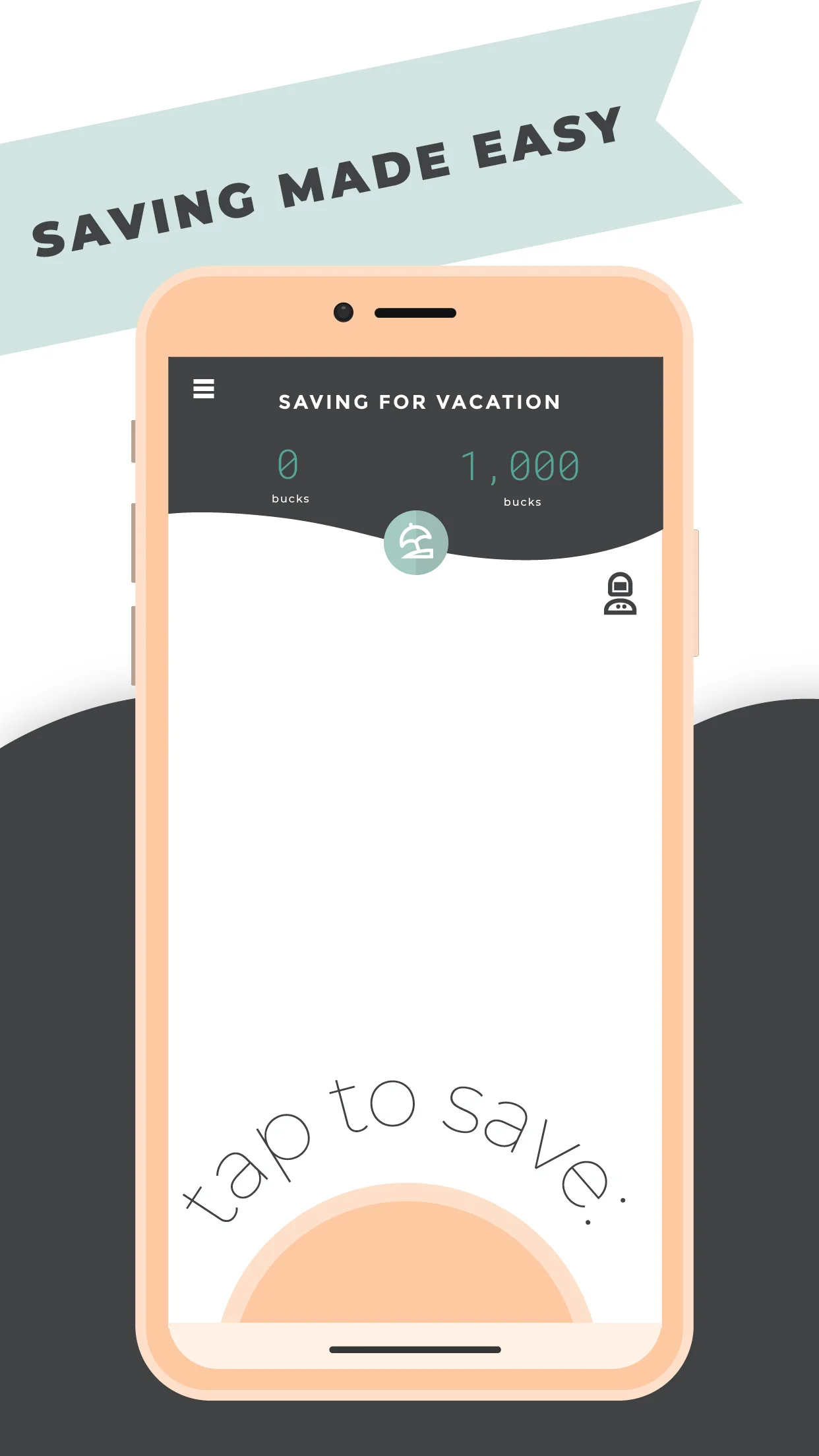APP_STORE_MOCKS_6+max-01.jpg