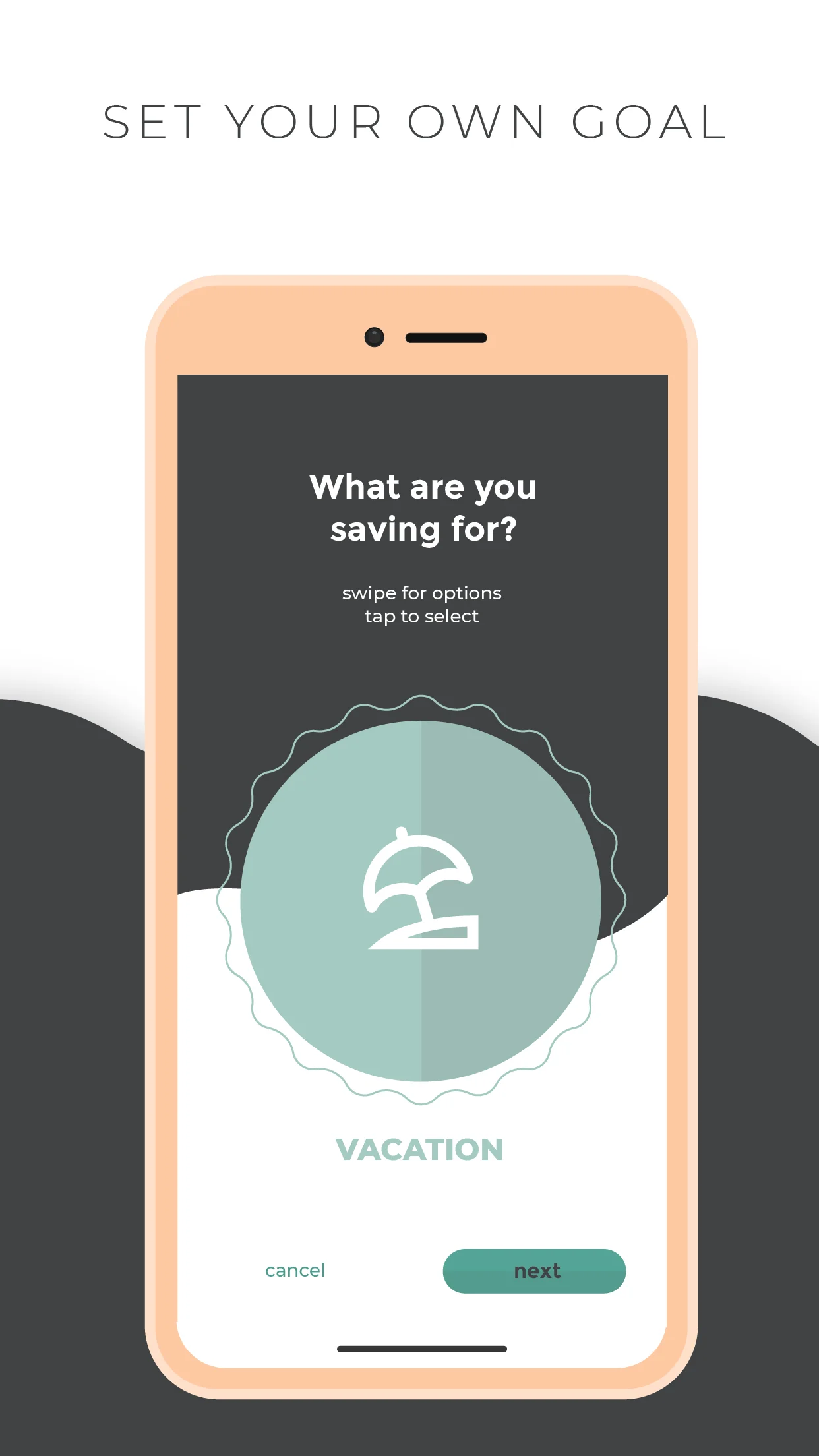APP_STORE_MOCKS_6+max-02.jpg
