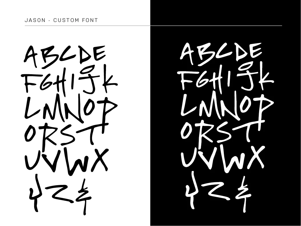 TYPEFACE_JASON_3-01.jpg