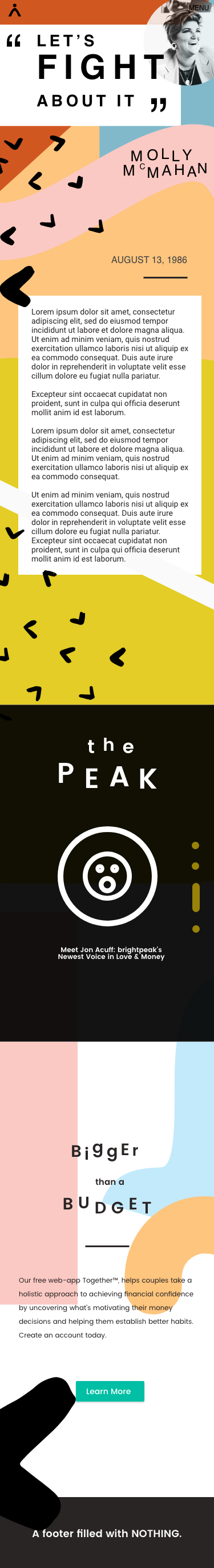 iPhone 6-7-8 – 2.png