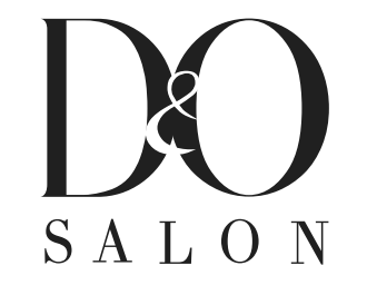 D&O Salon 
