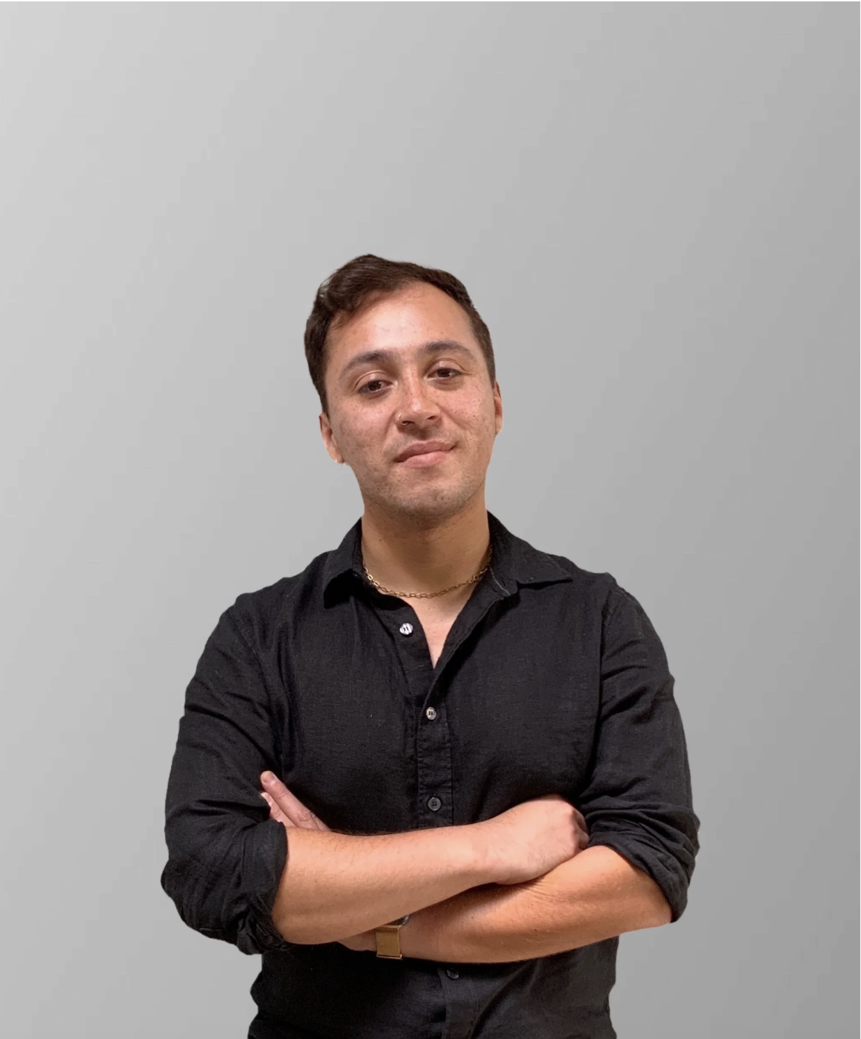 Screenshot 2026-03-10 at 9.28.50 PM.png