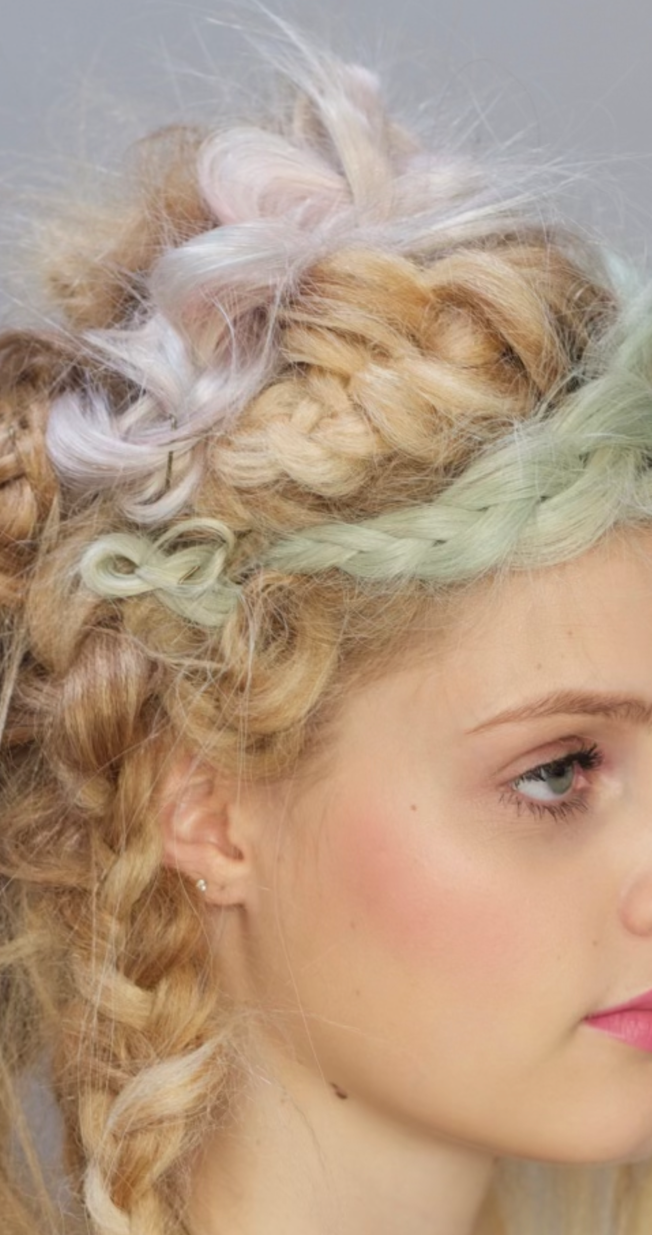 View recent photos.png