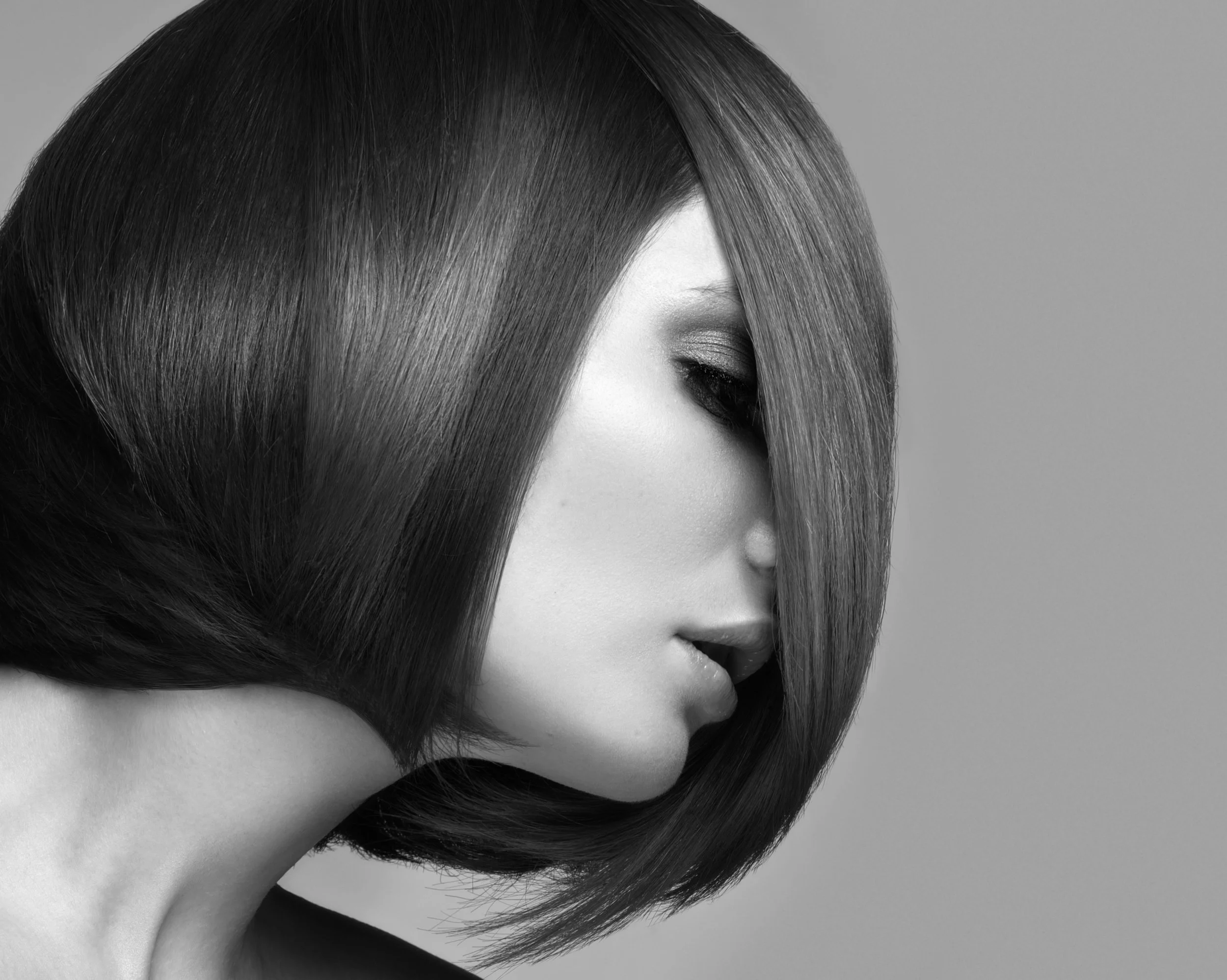 AdobeStock_425517258 2.jpeg