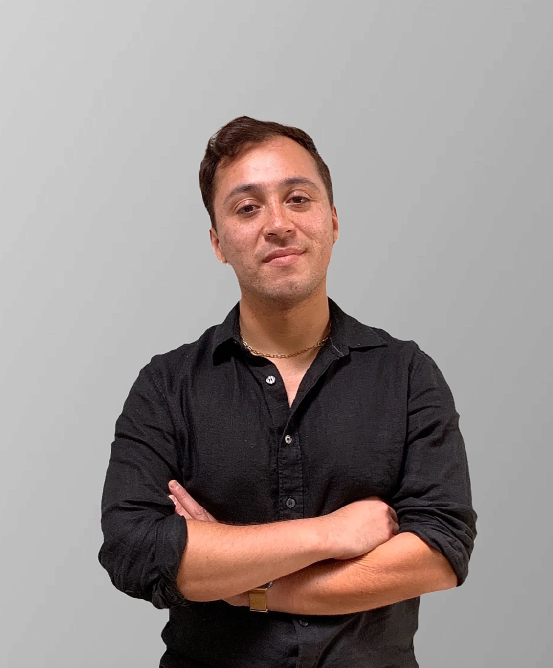 Screenshot 2026-03-10 at 9.28.50 PM.png