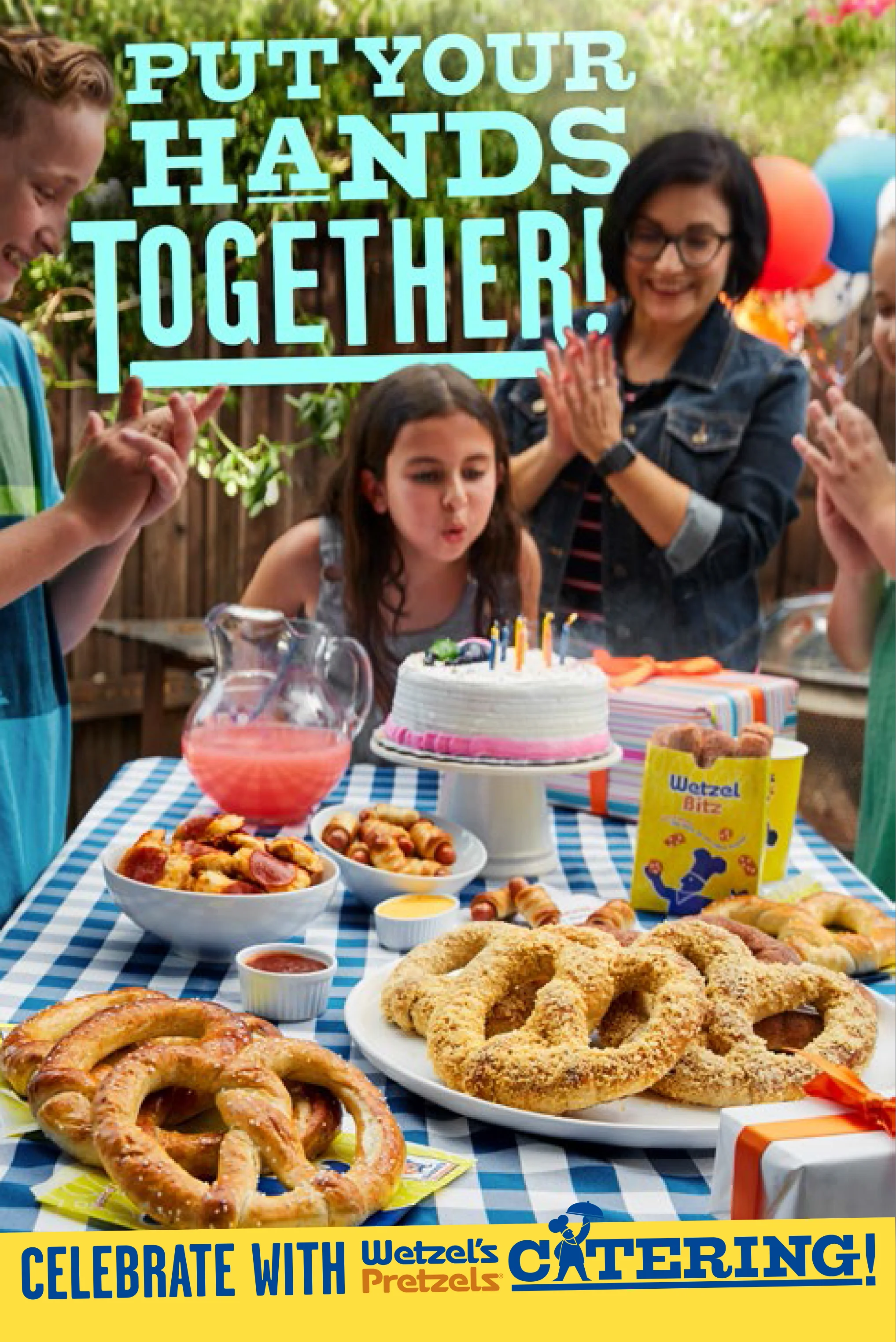 pretzel bday.jpg