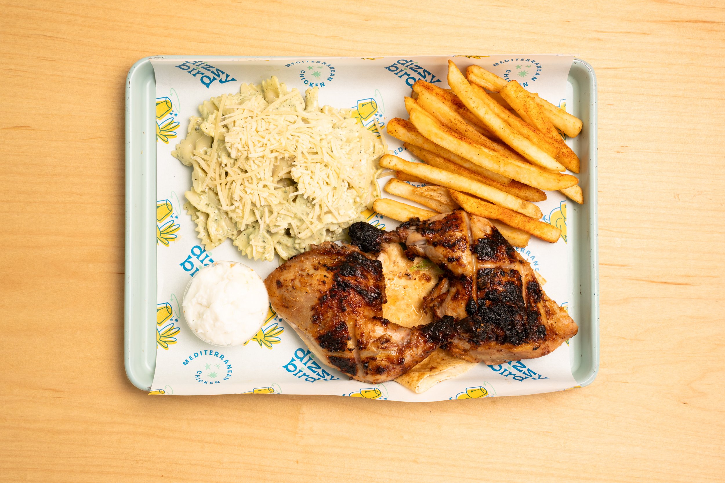 DB_MENU_S_UHLFELDER-028.jpg