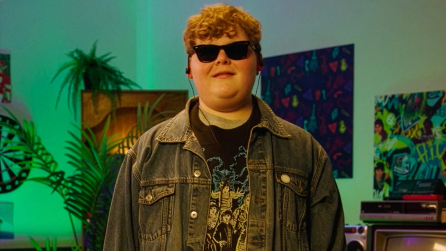 ST T 8f THUMBNIAL.jpg