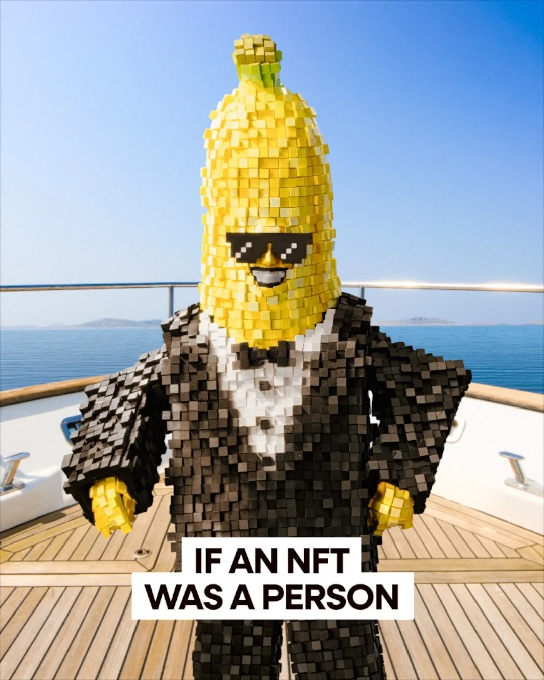 PNC INSTA POST THUMBNAIL.jpg