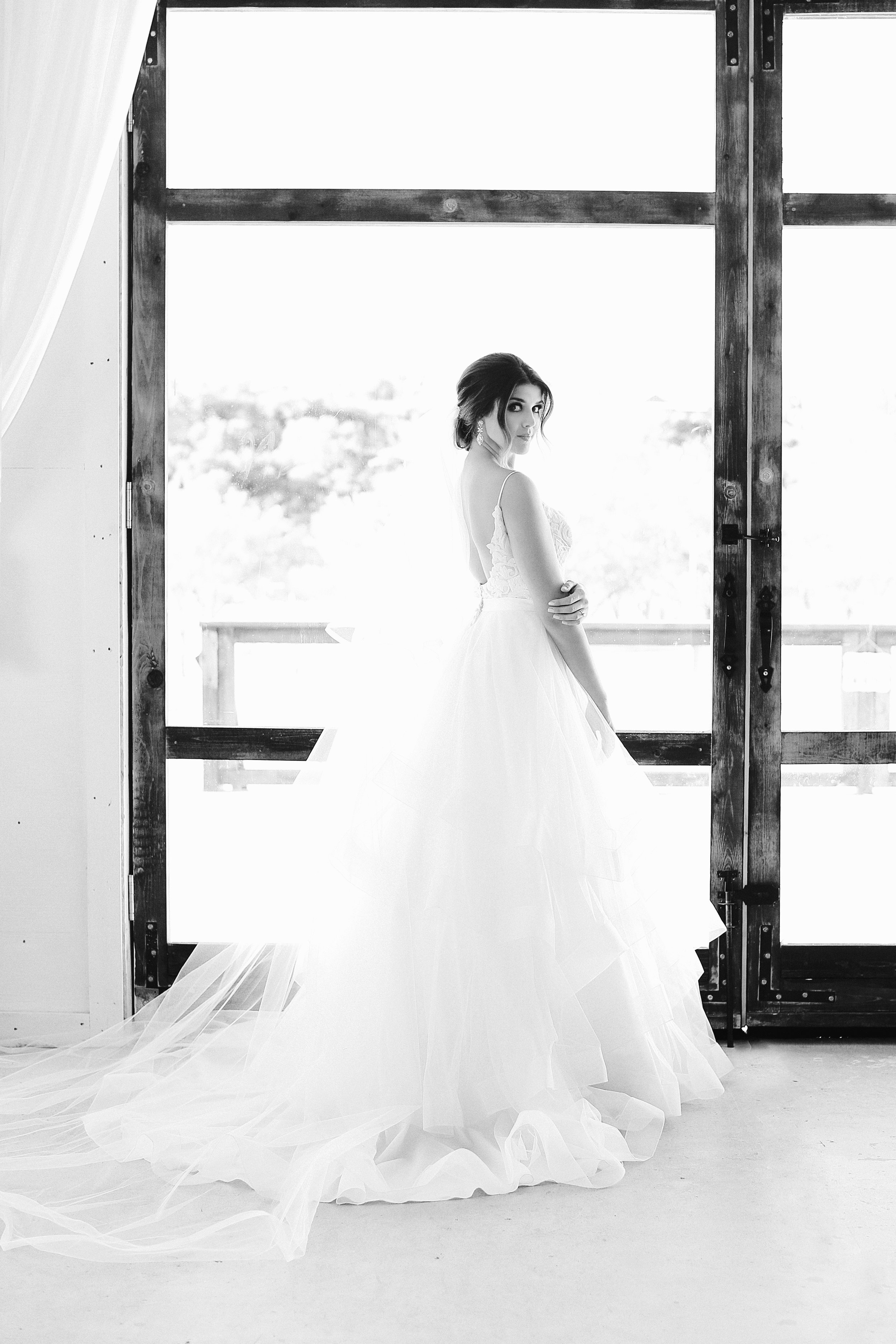 Bridals-19.jpg