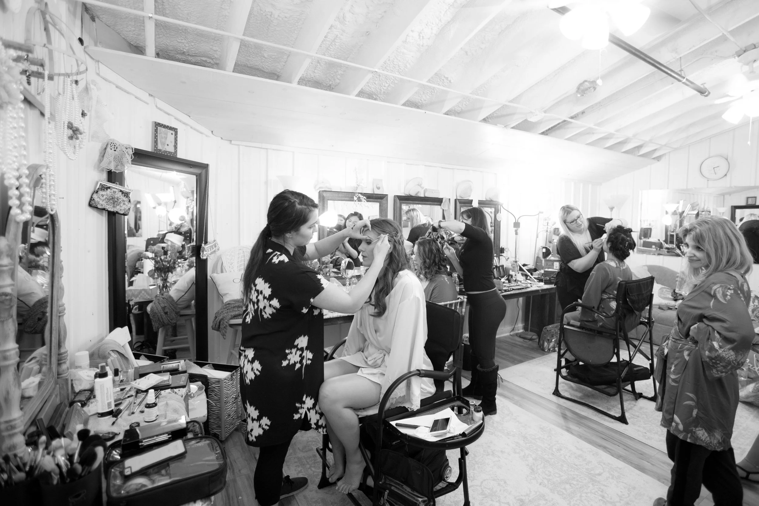 SNEAK_PEAK-0001.jpg