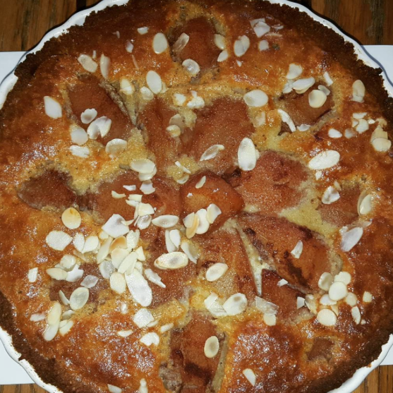 Stephanie wellbeing dessert.png