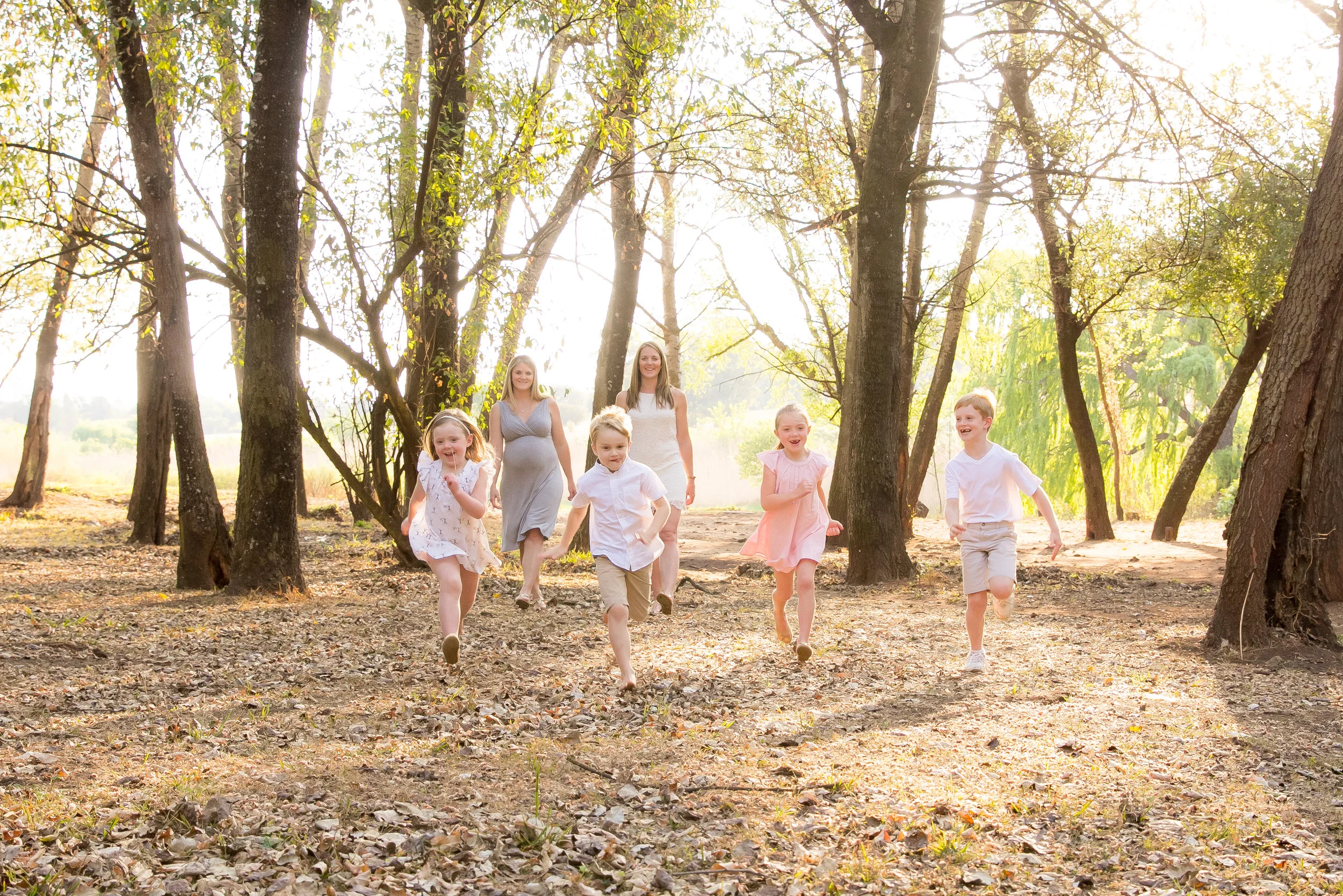 Cara and Lynne and Kids-37.jpg