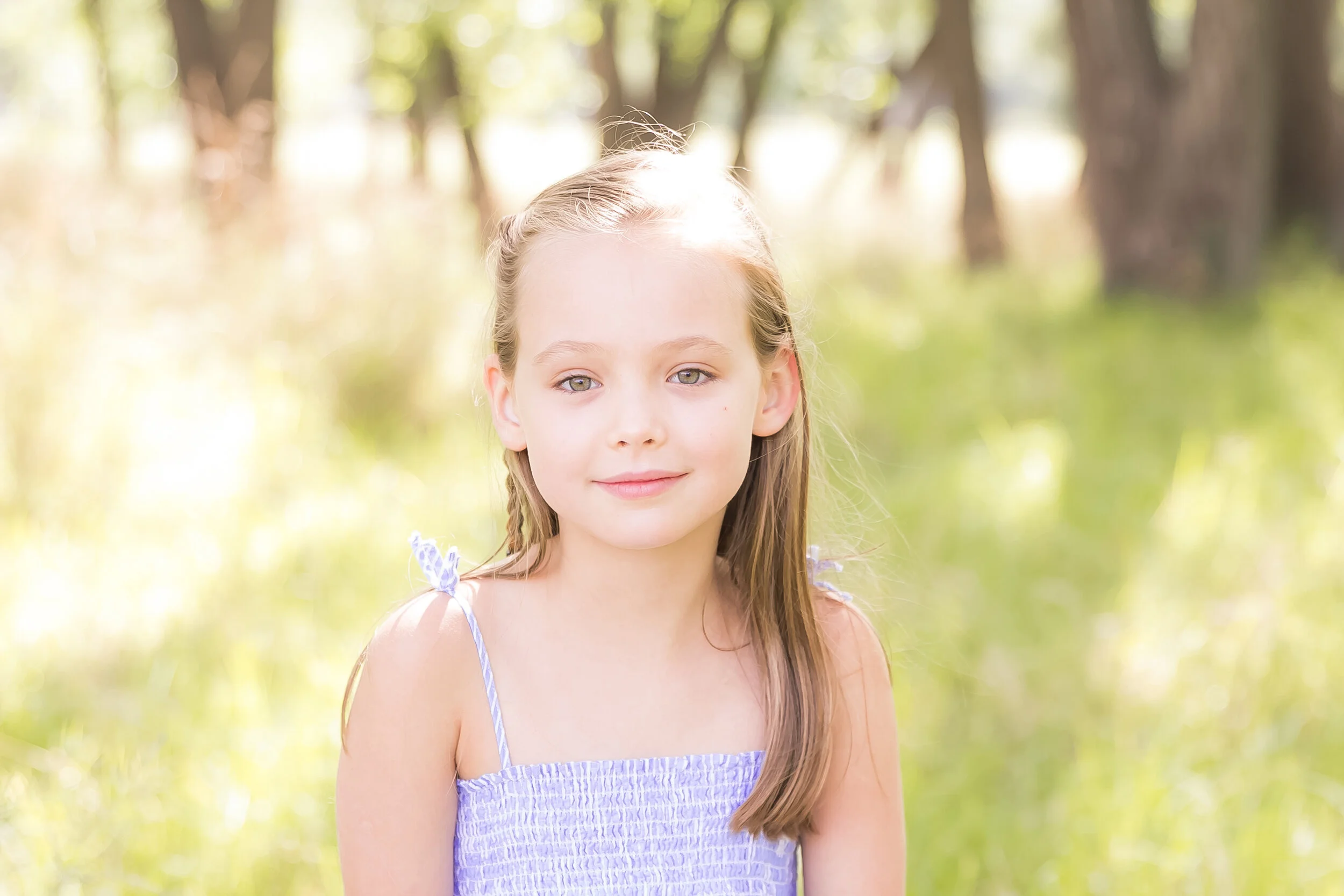 MullinsFamilyNov2018-63.jpg