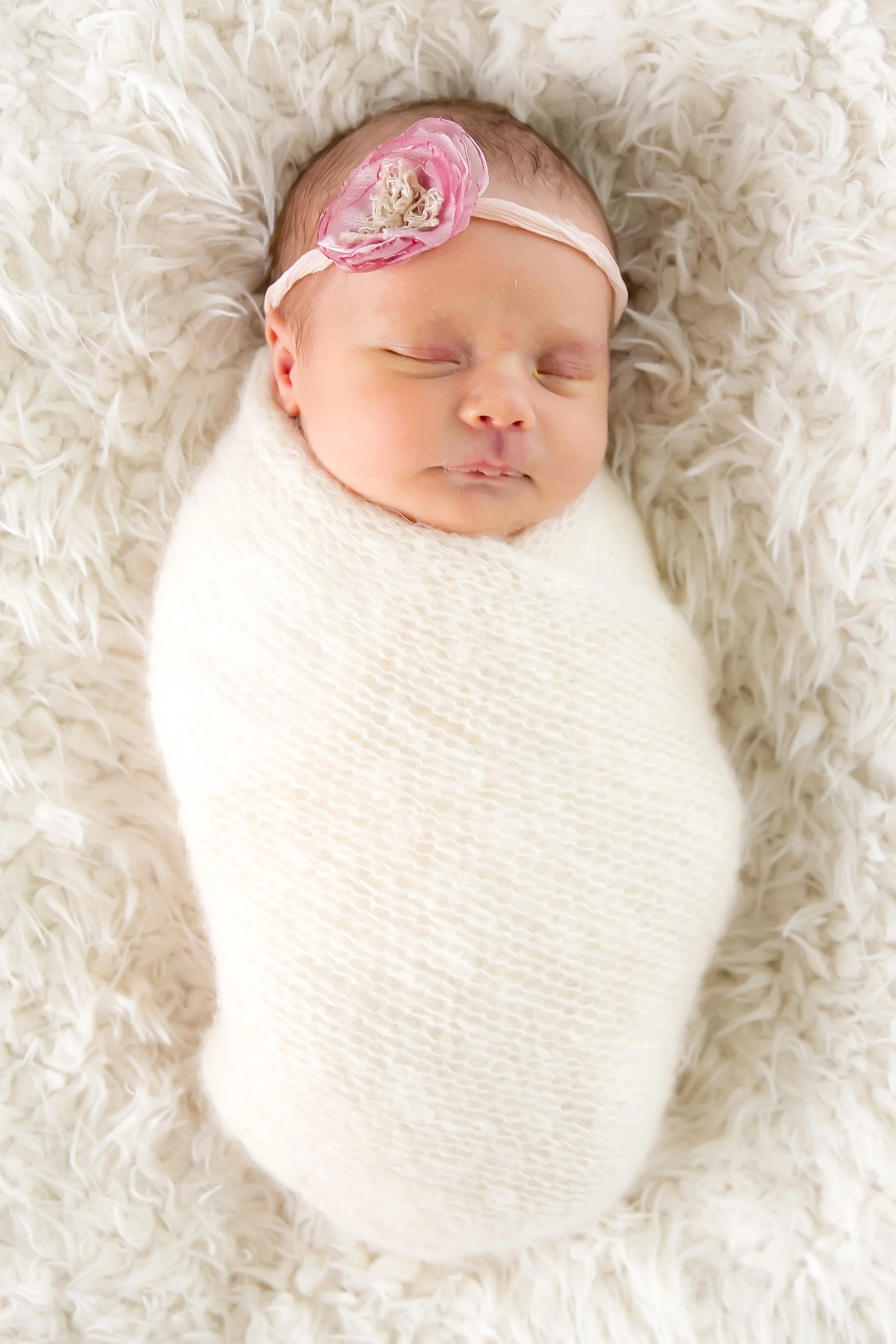 Mila Holley-3.jpg