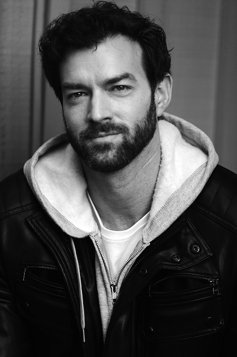 Peter Christian Hansen