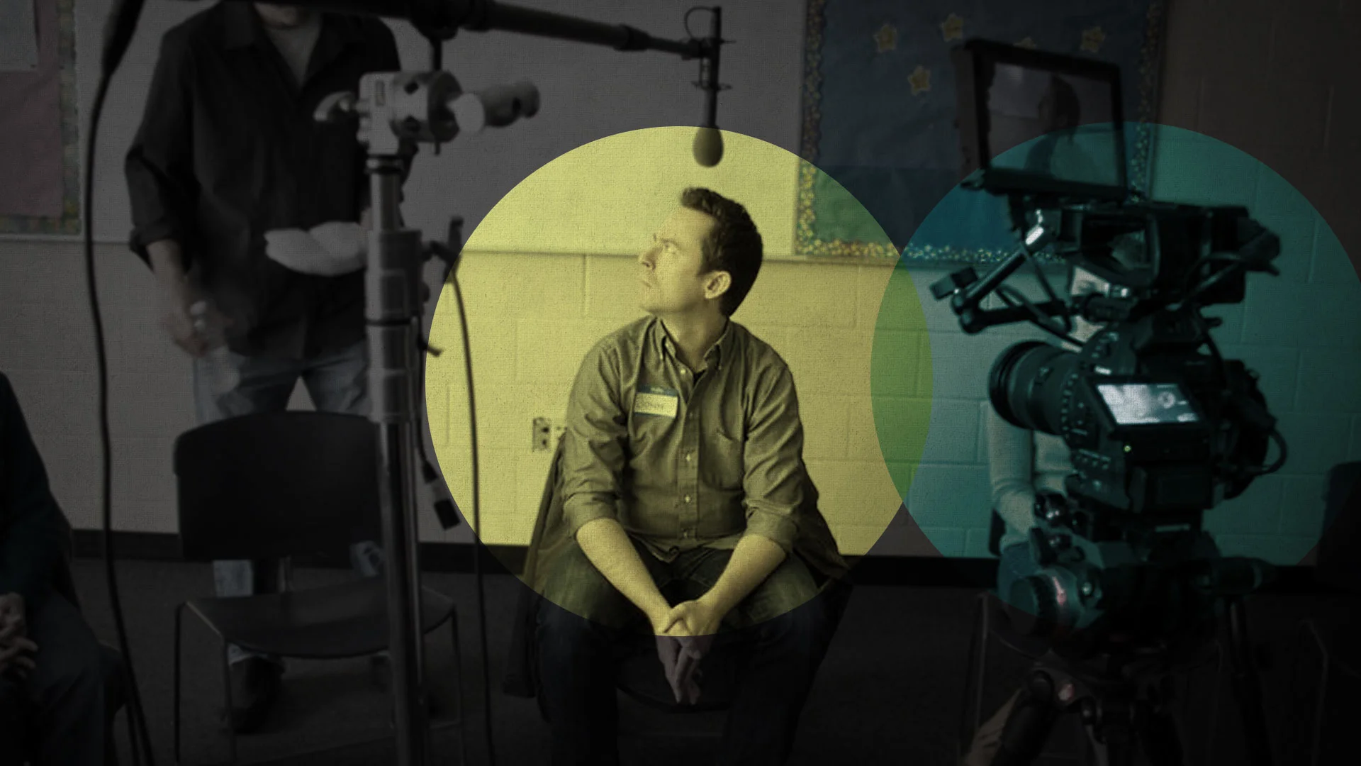 Twin-Cities-Website-Header_ProductionStills.jpg