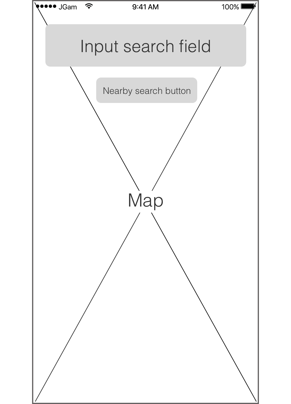 New 02.2 Search Results adjust area_free roam.png