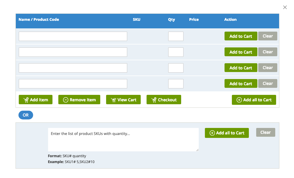 Existing QuickOrder Interface.png