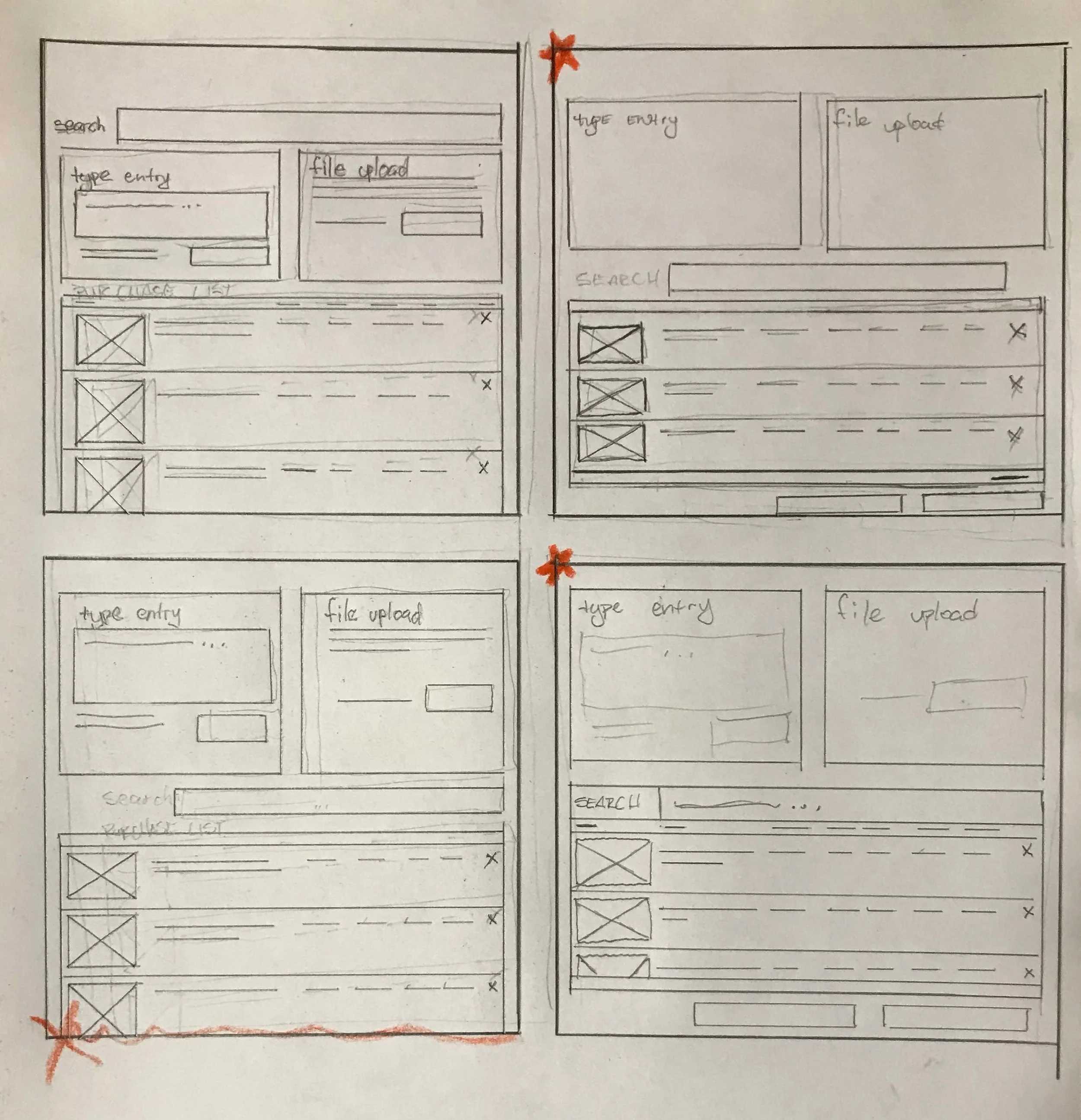 QuickOrder_Wireframes.jpg