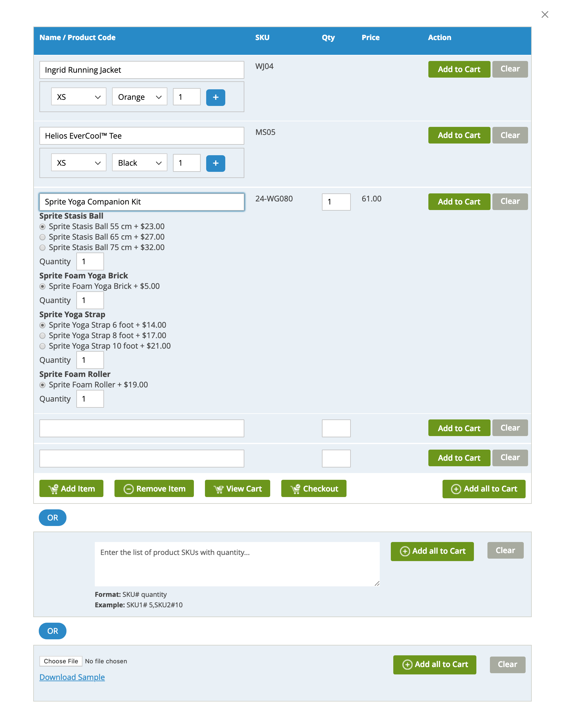 Screen Shot 2019-04-16 at 3.39.47 PM.png