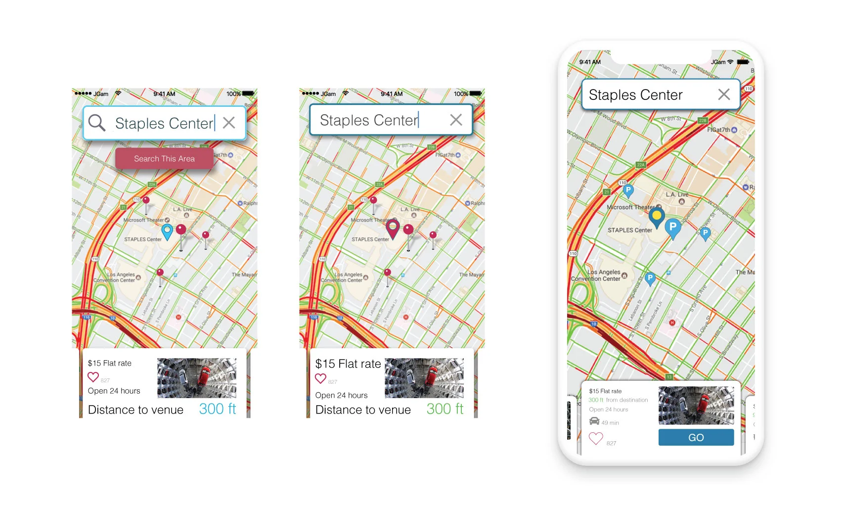 P1_UI_Iterations_V4_List.jpg