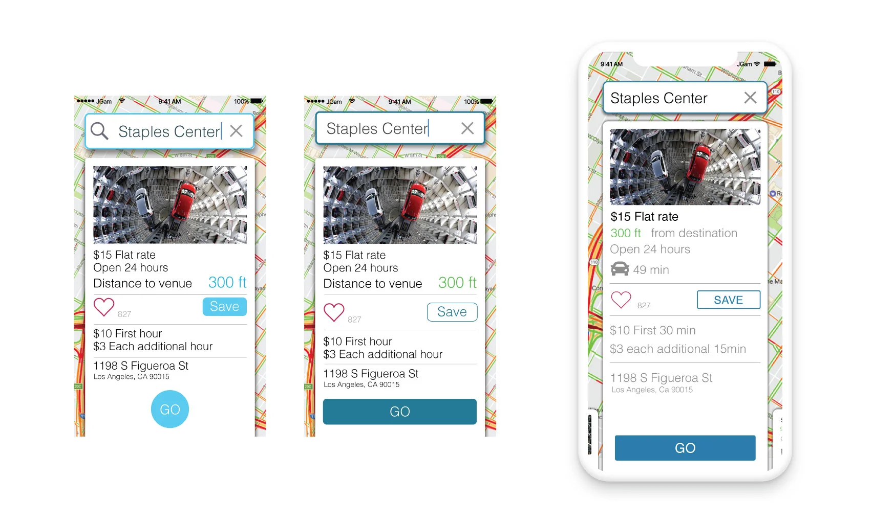 P1_UI_Iterations_V4_Detail.jpg