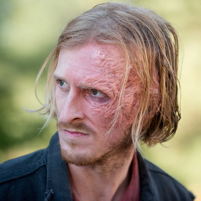 Dwight-in-The-Walking-Dead-Season-6-Episode-14.jpg