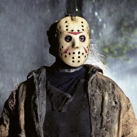 18-freddy-vs-jason.jpg