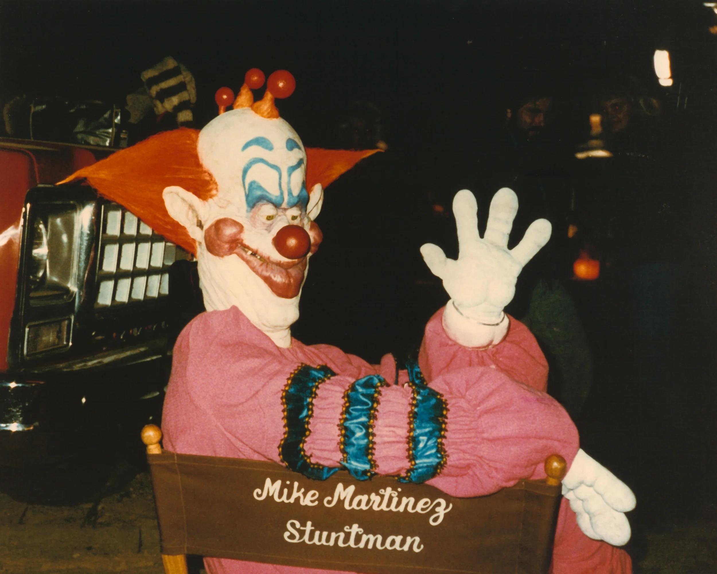 KillerKlownPrint.jpg