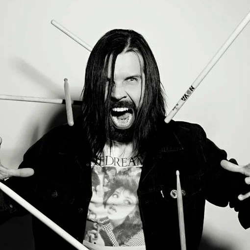 LM. Vic Firth promo.jpg