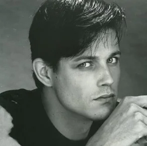 MichaelPare0.jpg
