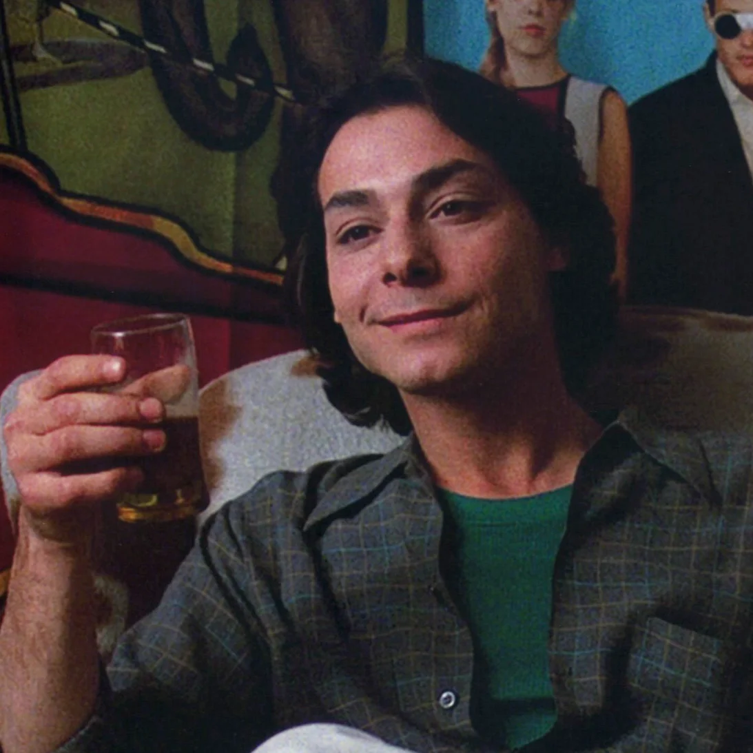 Damone.jpg