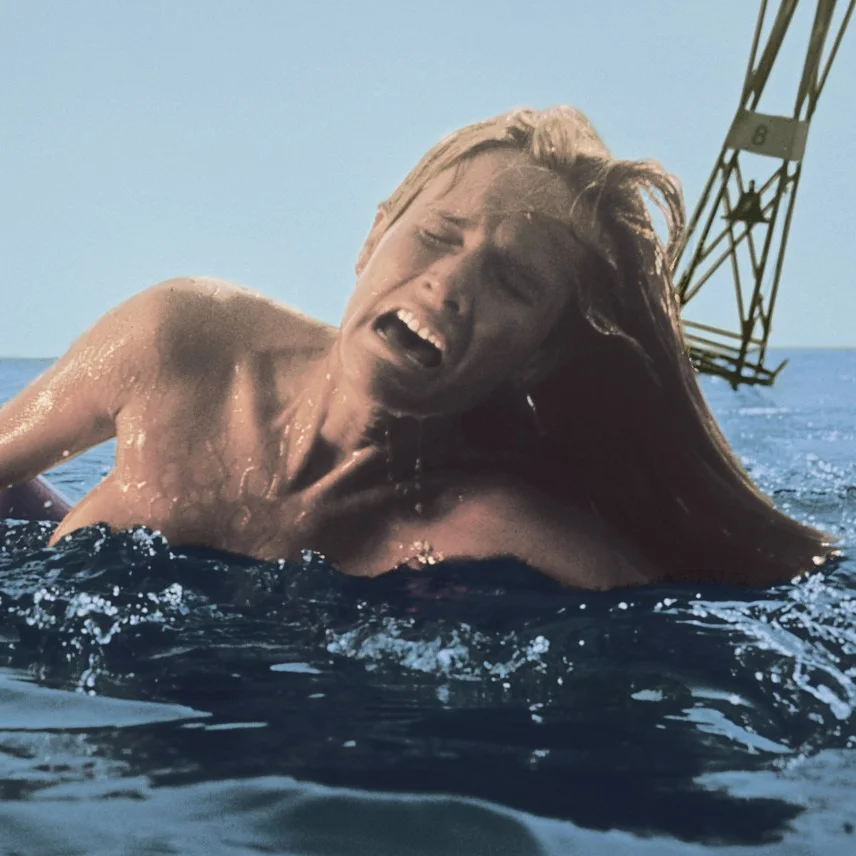 jaws-susan-backlinie1.jpg
