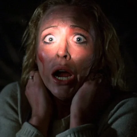 LoriHallier10.jpg