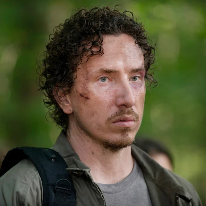 twd_603_gp_0608_0096.jpg