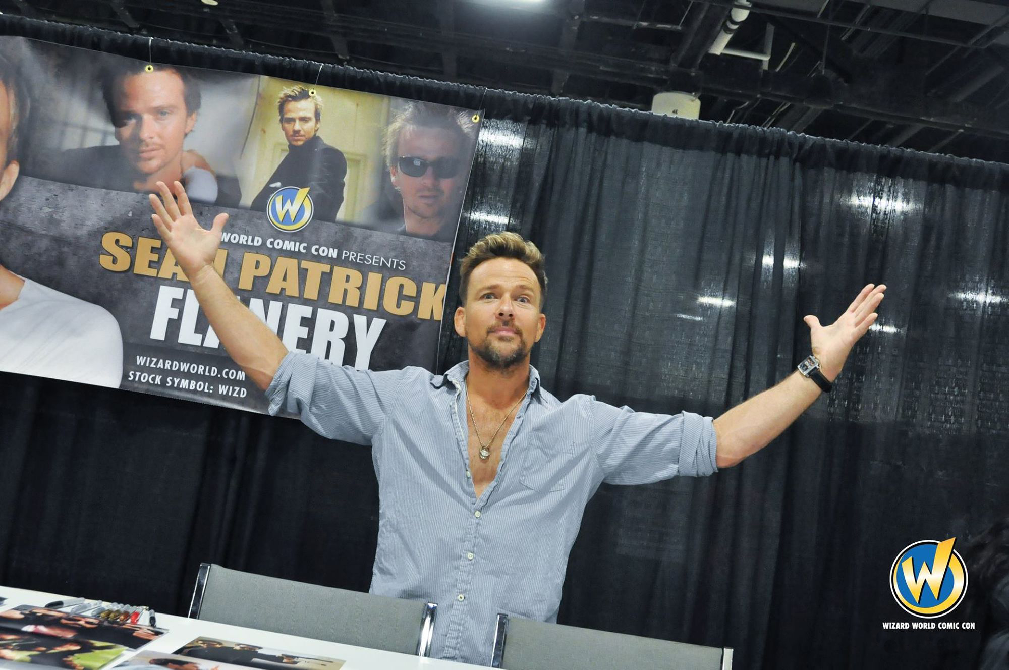 wizard-world-takes-florida-by-storm-sean-patrick-flanery-photo-credit-wizard-world-656392.jpg