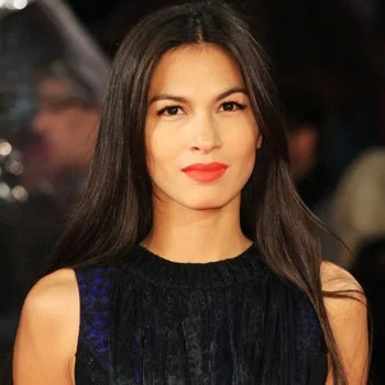elodie-yung.jpg